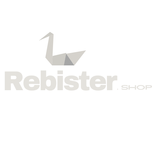 Rebister.Shop